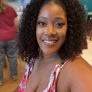 Jerri W.