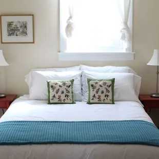 Swift Street Guest House