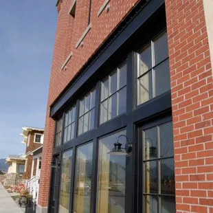 807 South Main Street, Buena Vista, Colorado