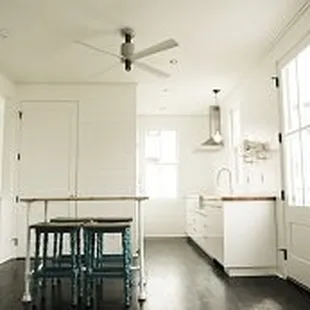 Zebra Loft