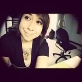 Lindsey D.