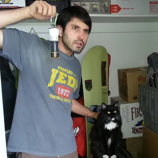 Jason S.