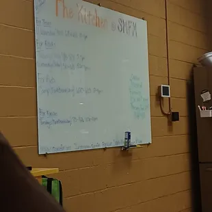 South Memphis Farmers Market