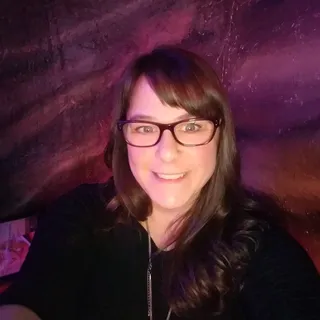 Lisa P.