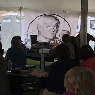 Crusherfest
