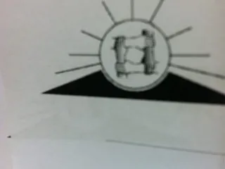 Mutual Assistance Network Firehouse Community Ctr