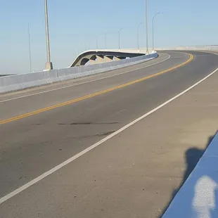 Omg!!!!!! What was i thinking!!