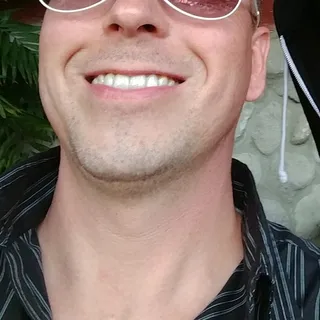Steve C.