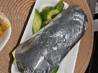 Sancho's Tacos