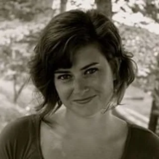 Kelly C.