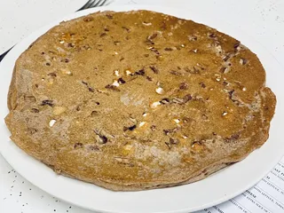 German Village Coffee Shop