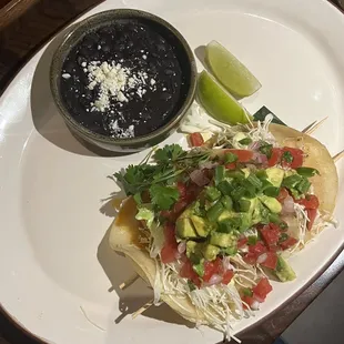 Tacos Del Mar