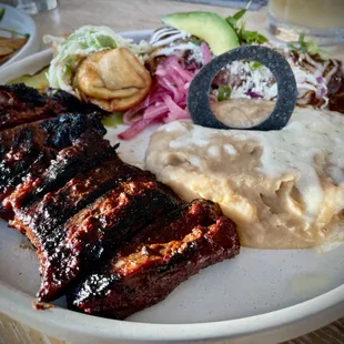 Carne Nortena