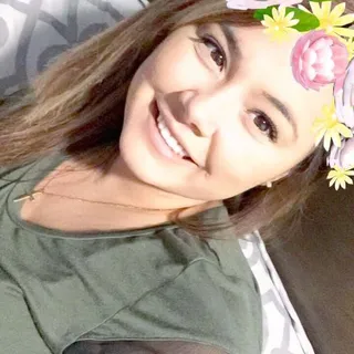 Stephany M.