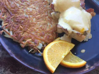 Rancho Capistrano Winery