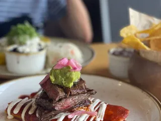 Carmelita’s - Dana Point