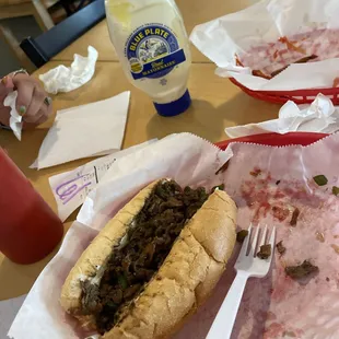 I can only finish half of the 12. It was delicious, I will most definitely return...thanks