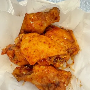 chicken wings, chicken, food, bbq wings, chicken wings and fried chicken, fried chicken wings, poultry, fried chicken, bbq chicken