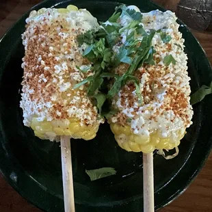 Elote