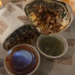 Burrito