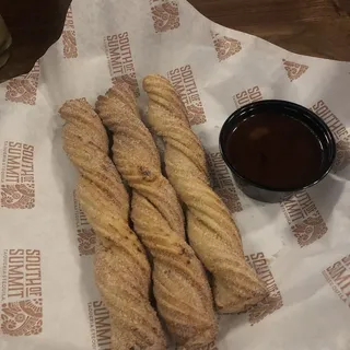 Churros