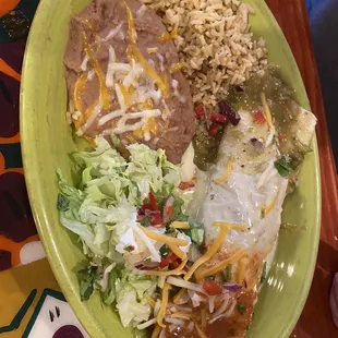 Burrito