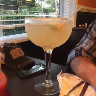 drink