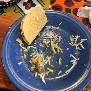 Taco