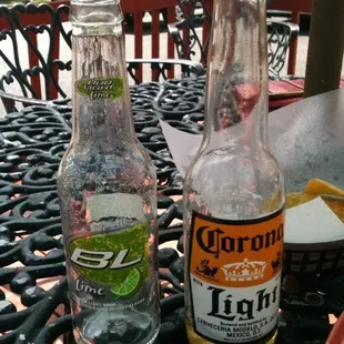 drink