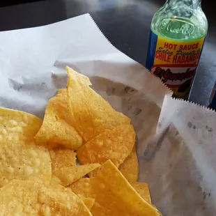 Chips