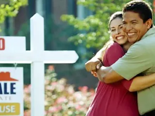 John The Mortgage Man