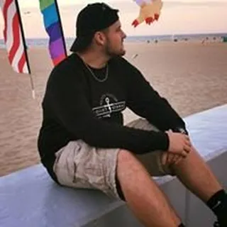 Mike H.