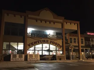 Teller Markets