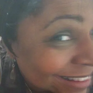 melodee t.