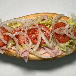 South Philly & Shawarma King