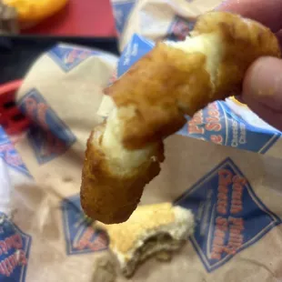 fish and chips, fish, food, seafood