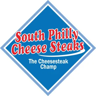 10 Stores in Coloroado