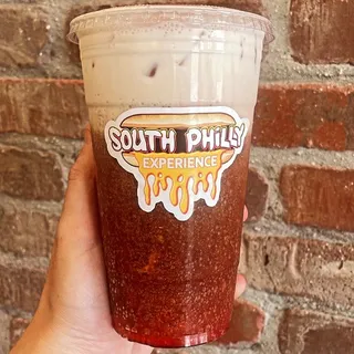 24 oz. Dirty Cherry