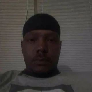 Nakeita W.