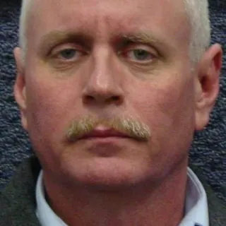 David B.