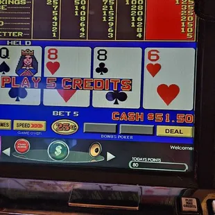 Young folks on the radio