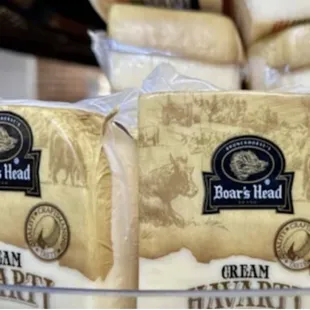 Grocery shopping in downtown Memphis doesn&apos;t have to be a grueling, overwhelming chore. South Point Grocery was designed to b...