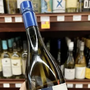 Part of what makes grocery shopping an enjoyable experience near each time near downtown Memphis is finding a great bottle of...