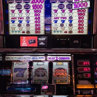 Thank you southpoint