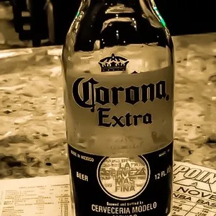 Can I get a cheers!! Happy begins with your favorite sporting event. Come place your bets! Good luck !!