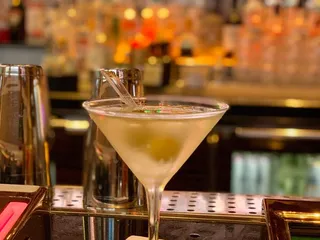 Wynn Race & Sports Book