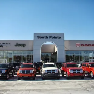 Best Deals in Tulsa Metro or Northeastern Oklahoma.