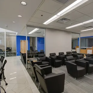 Welcome to Tulsa's South Pointe Honda!