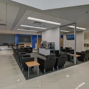 Welcome to Tulsa's South Pointe Honda!