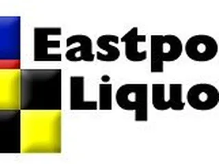 Eastport Liquors